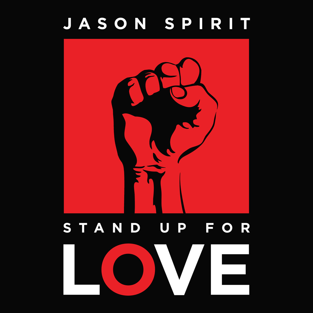 Jason-Spirit-Stand-Up-For_love_Single-Cover